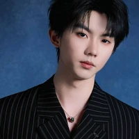 Mã Gia Kỳ