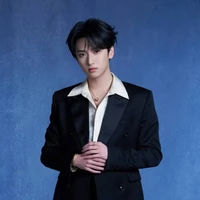 Nghiêm Hạo Tường