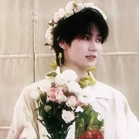 Trương Chân Chân