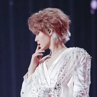 Trương Chân Nguyên