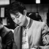 Seong Gi-Hun