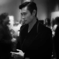 Hwang In-Ho