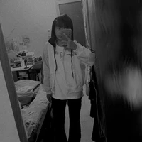 mn đẹp trai cu te :)) 