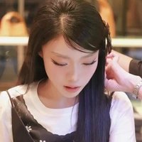Dung_Juky San