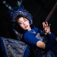 Huyền
