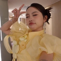 Chi_Phương Mỹ Chi