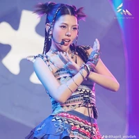 Thảo_Muộii