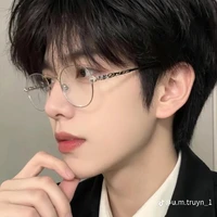 trai depp hưng:nam9