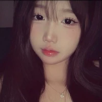 giúp việc nu: hương