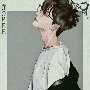 Mộ Cẩm Liêm