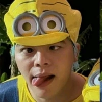 nhóm anh