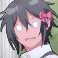 Mc