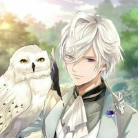 Tiêu Vương Long _ Long Vương