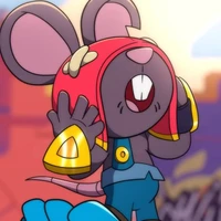 Moe