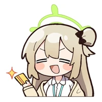 nonomi