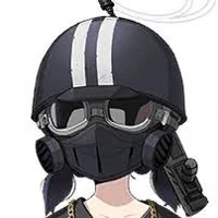 Lính helmet 2