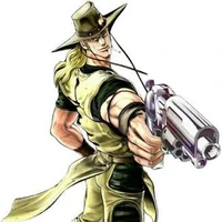 Hol horse (đĩ ngựa)