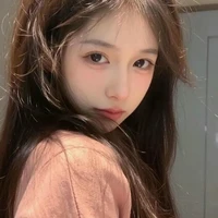 Vũ Ngọc Linh