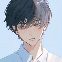 Minato