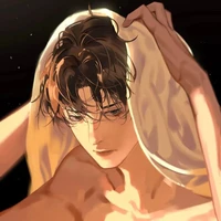Akira