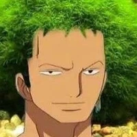 Tg sì ke