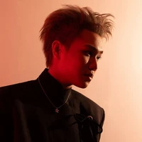 CaptainBoy-Hoàng Đức Duy