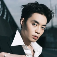 Negav-Đặng Thành An