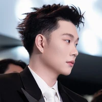 Dương Domic-Trần Đăng Dương