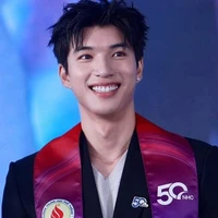HIEUTHUHAI-Trần Minh Hiếu