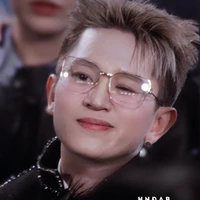 𝙅𝙧𝙪𝙨𝙨ᴮʳᵃʸ