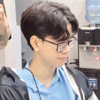 Đinh Tấn Khoa