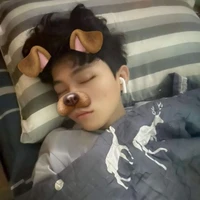 Nguyễn Quốc Hận