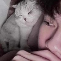 Nguyễn Hữu Đạt