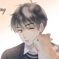 Wi Anj hwi