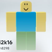 vinhnnnn8298