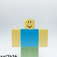 vinhnnnn8297 "fake"