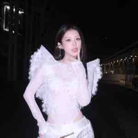 Han Sara
