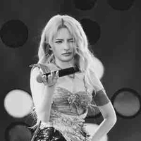 Nguyễn Hiền Mai