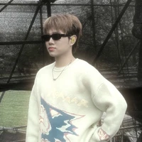 Hoàng Đức Duy🎀