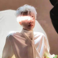 Hoàng Đức Duy🎀