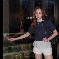 Love Pattranite Limpatiyakorn(nàng)