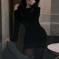Anh Thư