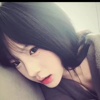 Nguyễn Hà Kiều My