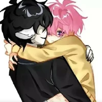 vy