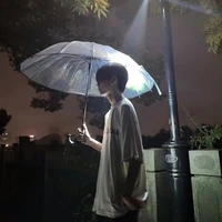 Anh Ba (Thanh Trường)