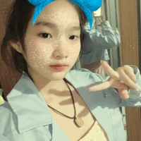 Lê Bảo Ngọc