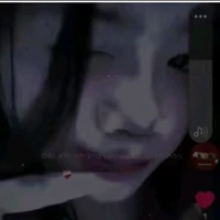 Hà Nguyễn Song Thư