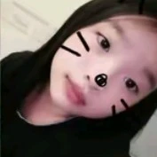 Phạm  Thị Anh Thư