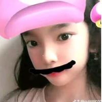 Trương  Nguyễn  Quỳnh Như