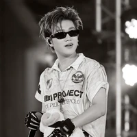 Hoàng Đức Duy